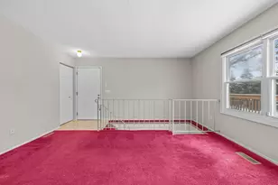 3563 Pilgrim Ln N, Plymouth, MN 55441 - Photo 16