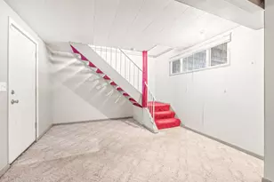 3563 Pilgrim Ln N, Plymouth, MN 55441 - Photo 18