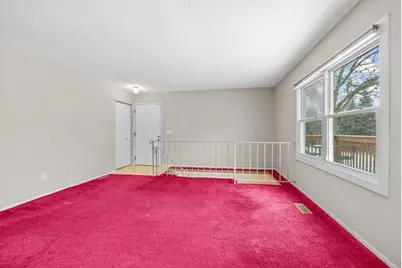 3563 Pilgrim Lane N, Plymouth, MN 55441 - Photo 14