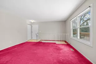 3563 Pilgrim Ln N, Plymouth, MN 55441 - Photo 14