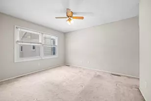 3563 Pilgrim Ln N, Plymouth, MN 55441 - Photo 10