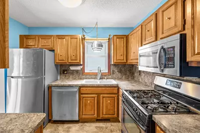 3563 Pilgrim Lane N, Plymouth, MN 55441 - Photo 8