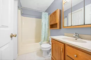 3563 Pilgrim Ln N, Plymouth, MN 55441 - Photo 12