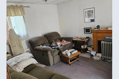 1219 13th Avenue E, Hibbing, MN 55746 - Photo 2