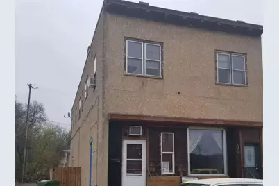 1219 13th Avenue E, Hibbing, MN 55746 - Photo 1