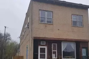 1219 13th Ave E, Hibbing, MN 55746 - Photo 1