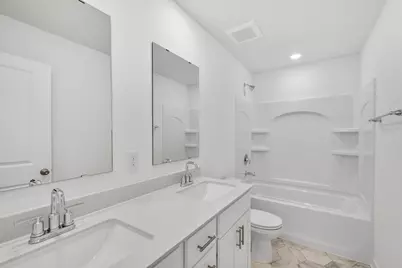 7361 Kaeding Avenue NE, Otsego, MN 55330 - Photo 18