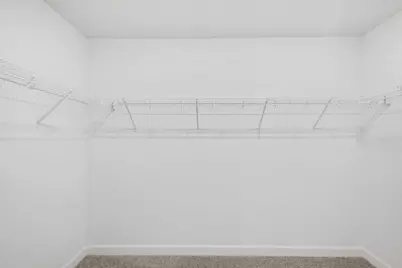 7361 Kaeding Avenue NE, Otsego, MN 55330 - Photo 14