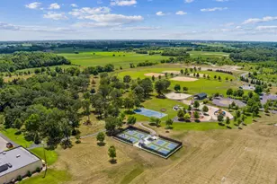 7361 Kaeding Ave NE, Otsego, MN 55330 - Photo 24