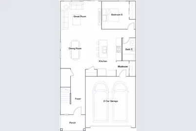 7361 Kaeding Avenue NE, Otsego, MN 55330 - Photo 22