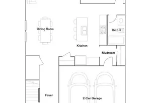 7361 Kaeding Ave NE, Otsego, MN 55330 - Photo 22