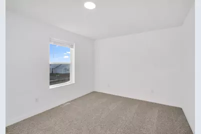 7361 Kaeding Avenue NE, Otsego, MN 55330 - Photo 16