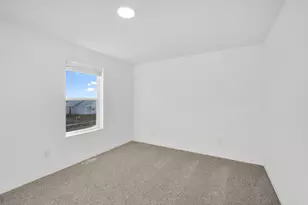 7361 Kaeding Ave NE, Otsego, MN 55330 - Photo 16