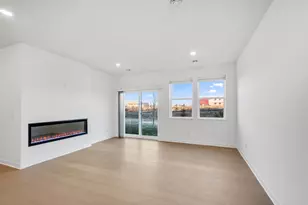 7361 Kaeding Ave NE, Otsego, MN 55330 - Photo 6