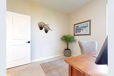 15613 116th Avenue N, Dayton, MN 55369 - Photo 34