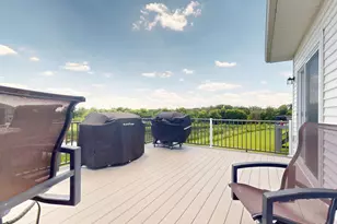 15613 116th Ave N, Dayton, MN 55369 - Photo 14