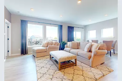 15613 116th Avenue N, Dayton, MN 55369 - Photo 22