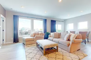 15613 116th Ave N, Dayton, MN 55369 - Photo 22