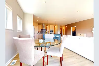 15613 116th Avenue N, Dayton, MN 55369 - Photo 18