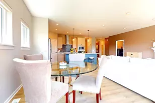 15613 116th Ave N, Dayton, MN 55369 - Photo 18