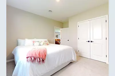 15613 116th Avenue N, Dayton, MN 55369 - Photo 48