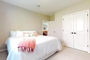 15613 116th Ave N, Dayton, MN 55369 - Photo 48