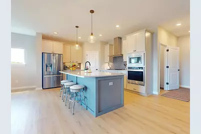 15613 116th Avenue N, Dayton, MN 55369 - Photo 16