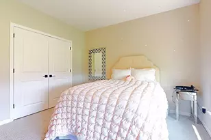 15613 116th Ave N, Dayton, MN 55369 - Photo 44