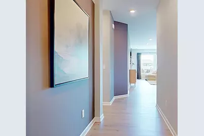 15613 116th Avenue N, Dayton, MN 55369 - Photo 38