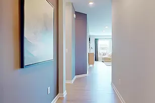 15613 116th Ave N, Dayton, MN 55369 - Photo 38