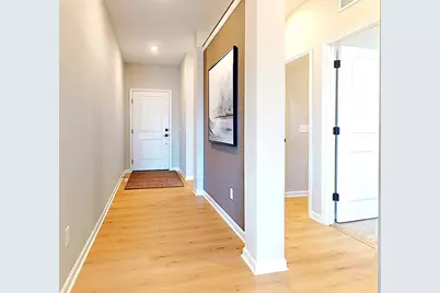 15613 116th Avenue N, Dayton, MN 55369 - Photo 32