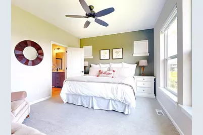 15613 116th Avenue N, Dayton, MN 55369 - Photo 24