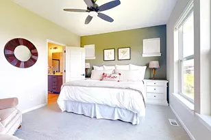 15613 116th Ave N, Dayton, MN 55369 - Photo 24