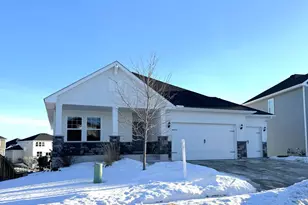 15613 116th Ave N, Dayton, MN 55369 - Photo 1