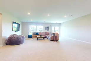 15613 116th Ave N, Dayton, MN 55369 - Photo 50