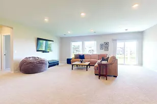 15613 116th Ave N, Dayton, MN 55369 - Photo 42