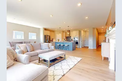 15613 116th Avenue N, Dayton, MN 55369 - Photo 30