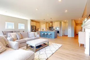 15613 116th Ave N, Dayton, MN 55369 - Photo 30