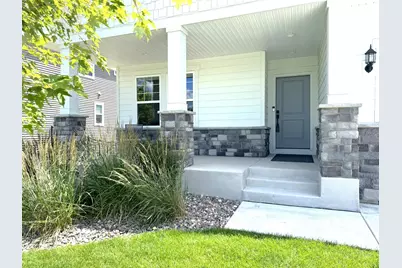 15613 116th Avenue N, Dayton, MN 55369 - Photo 8