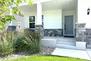 15613 116th Ave N, Dayton, MN 55369 - Photo 8