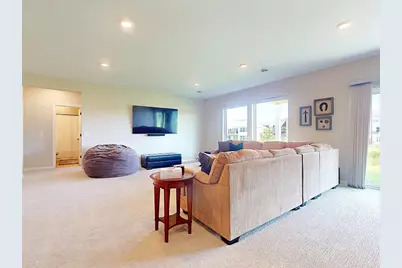 15613 116th Avenue N, Dayton, MN 55369 - Photo 40