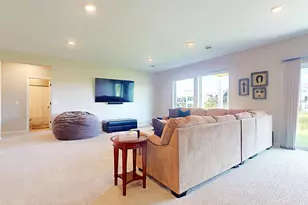 15613 116th Ave N, Dayton, MN 55369 - Photo 40