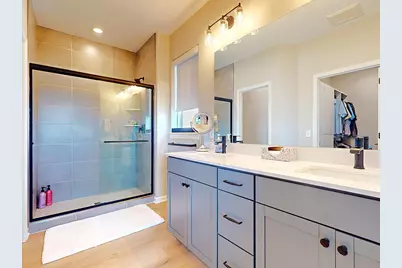 15613 116th Avenue N, Dayton, MN 55369 - Photo 26