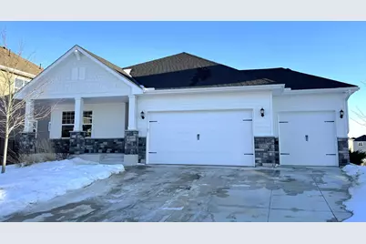 15613 116th Avenue N, Dayton, MN 55369 - Photo 2