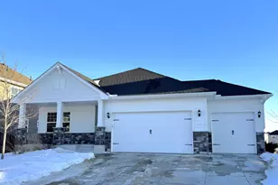 15613 116th Ave N, Dayton, MN 55369 - Photo 2