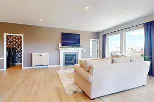 15613 116th Ave N, Dayton, MN 55369 - Photo 20