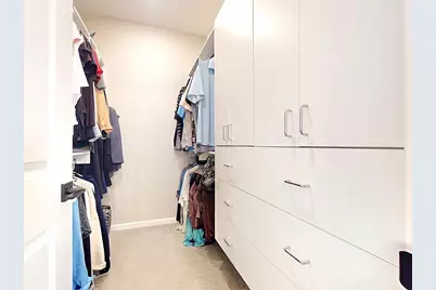 15613 116th Avenue N, Dayton, MN 55369 - Photo 28