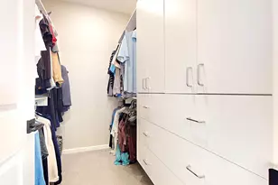 15613 116th Ave N, Dayton, MN 55369 - Photo 28