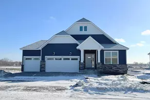 9791 49th St NE, Saint Michael, MN 55376 - Photo 1