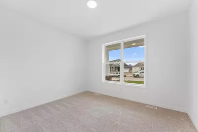 9791 49th Street NE, Saint Michael, MN 55376 - Photo 10